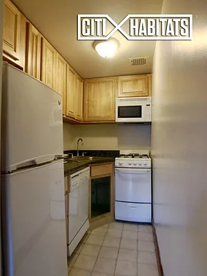 Rented by Citi Habitats | media 24