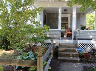 31 Daviston St, Springfield, MA 01108