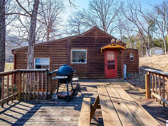 8th image of this home