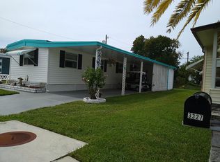 3331 Chatford Dr, Holiday, FL 34690