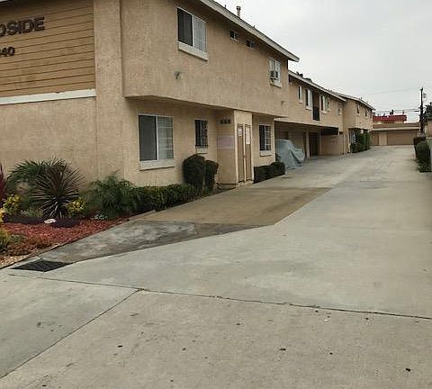 5th image of 12640 Woods Ave