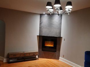 25 S Main Ave, Albany, NY 12208
