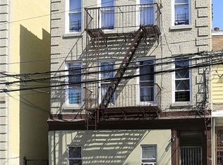 749 E 223rd St, Bronx, NY 10466