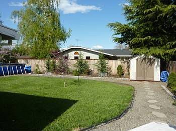 2nd image of 1101 Rose Valley Dr