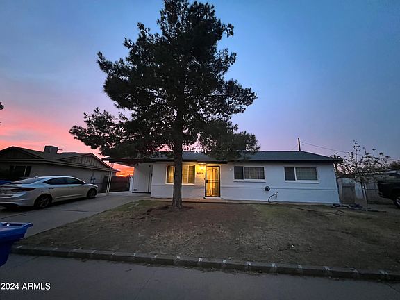 2nd image of 12826 N 29TH Avenue