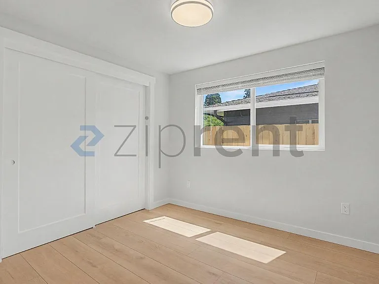 4323 Arnold St NE #4323 — Photo 18