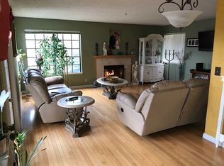 3069 Teal Ridge Ct #CONDO, San Jose, CA 95136