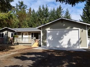 130 Olympian Way, Port Angeles, WA