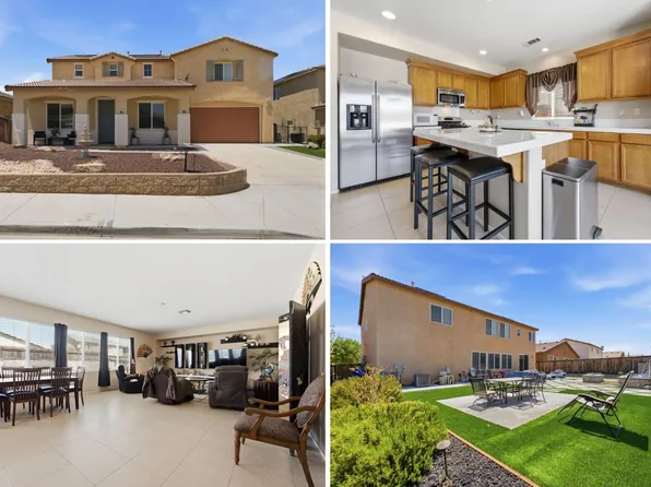 12762 Ethan St, Victorville, CA 92392