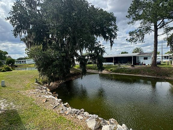 2nd image of 732 Don Tab Way