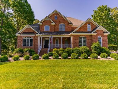 13483 Lakeview Farms Pl, Ashland, VA, 23005