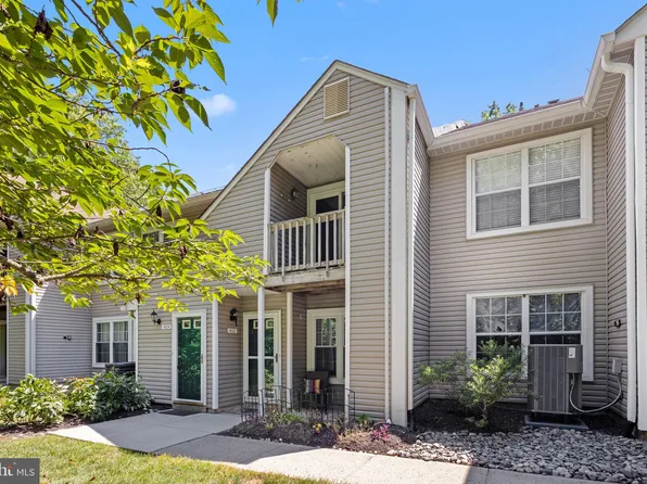 4022 Wyncoop Ct, Southampton, PA 18966