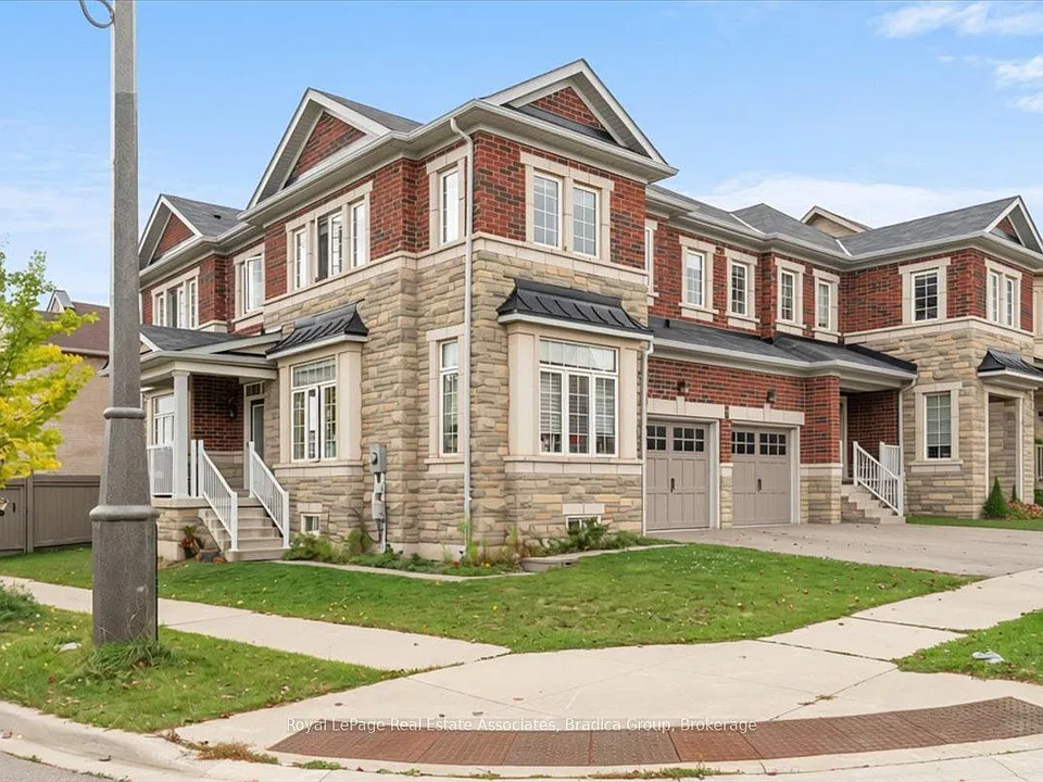 449 George Ryan Ave