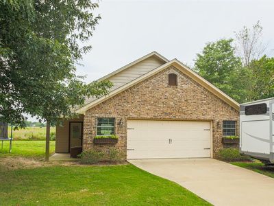 12151 Copper Ct, Tyler, TX, 75706