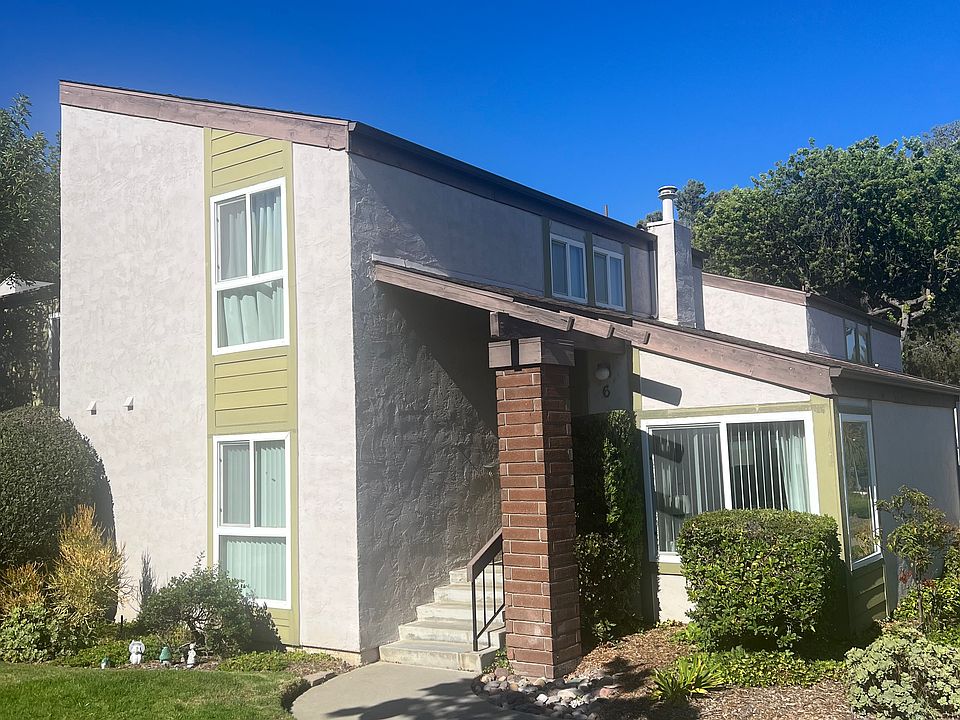 1st image of 7820 Tommy Dr Unit 6