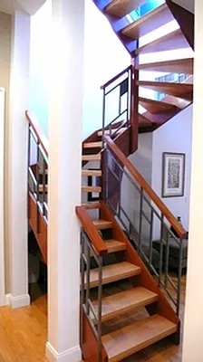 Sold by Bond New York | media 16