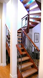 Sold by Bond New York