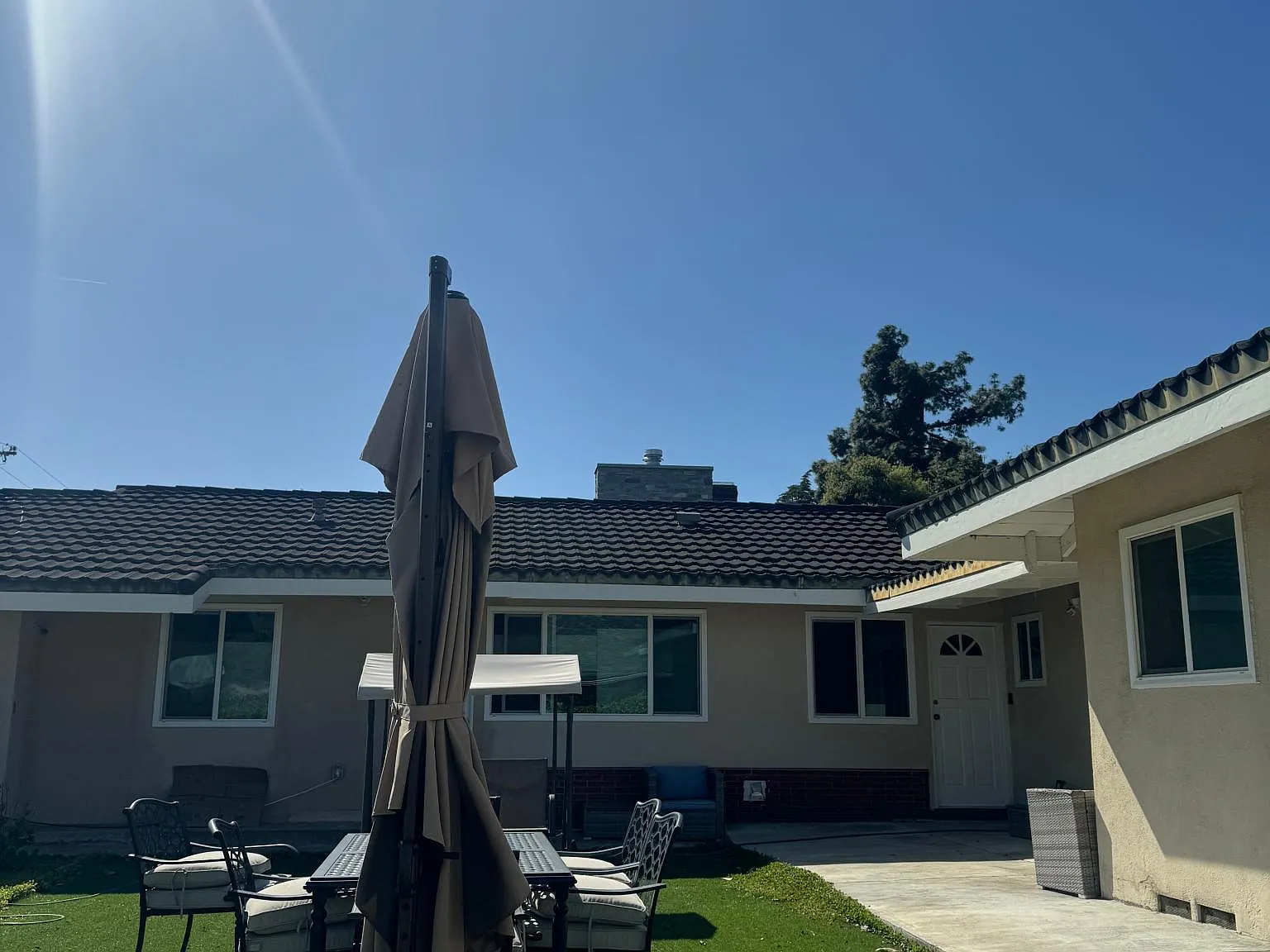Deodar Cir, Pasadena — Photo 2