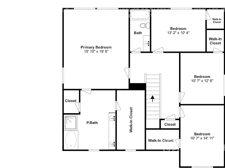 731 SW 356th Pl — Photo 3