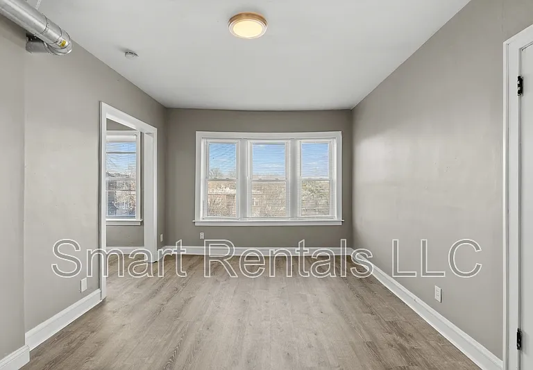 4523 Gravois Ave #205 — Photo 3