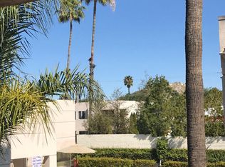 830 Broadway UNIT 5, El Cajon, CA 92021