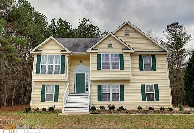 1st image of 90 Hollow Oak Ct