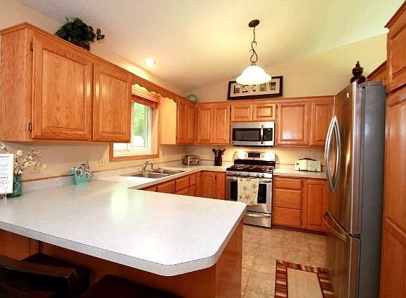 3rd image of 4950 150th Ln NW
