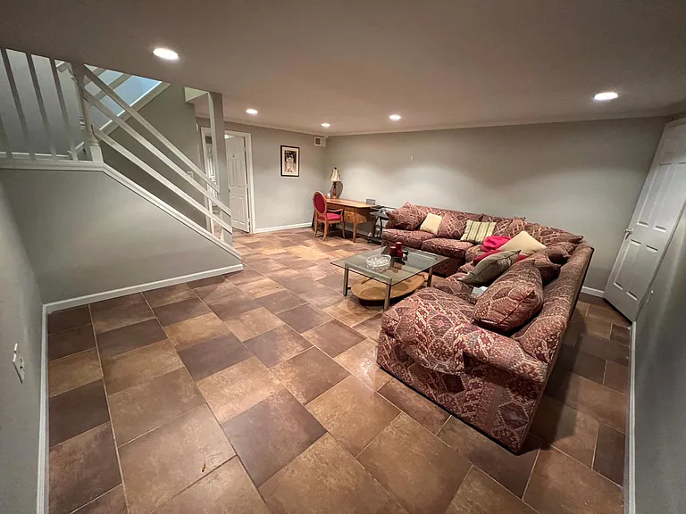 3441 Norwood Pl — Photo 26