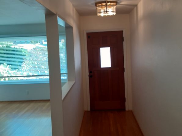 599 Tamarack Dr