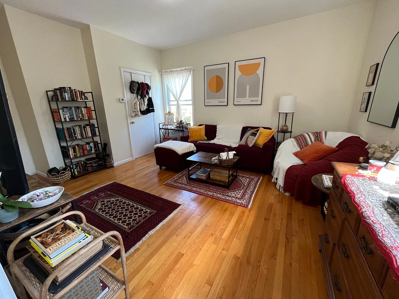 141 Governor St — Photo 3