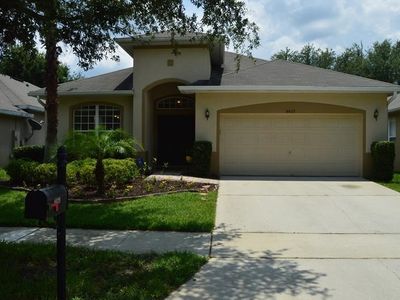 8429 Baywood Vista Dr, Orlando, FL, 32810