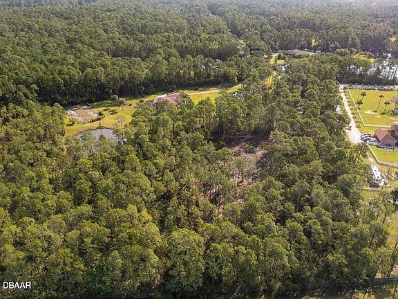 5th image of 7 REMINGTON ROAD LOT 1