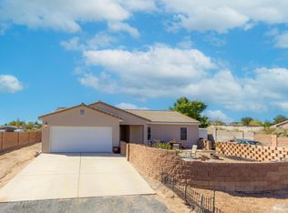1121 11th St SE, Rio Rancho, NM 87124