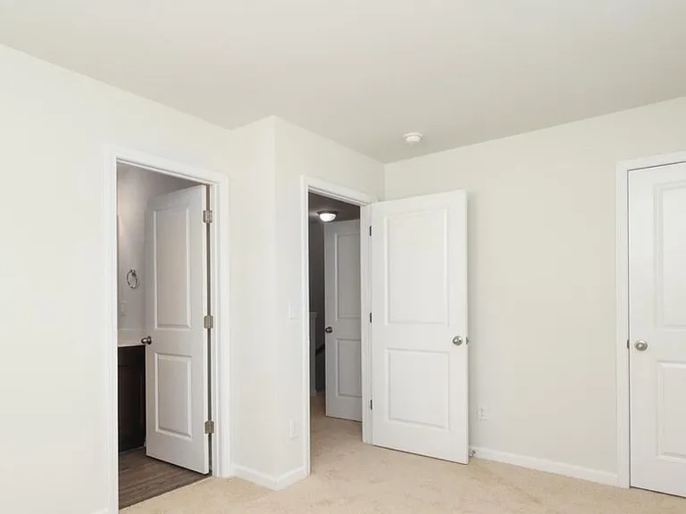 8232 Waxhaw Hwy — Photo 13