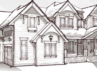 708 Willow Rd, Naperville, IL 60540