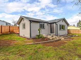 7722 E Casino Rd, Everett, WA 98203