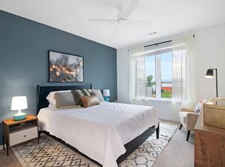 4444 Flagship St #3225, Bayonne, NJ 07002