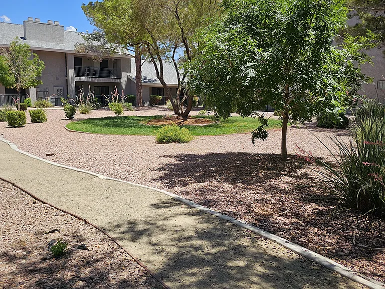 2867 Bamboo Ct — Photo 14