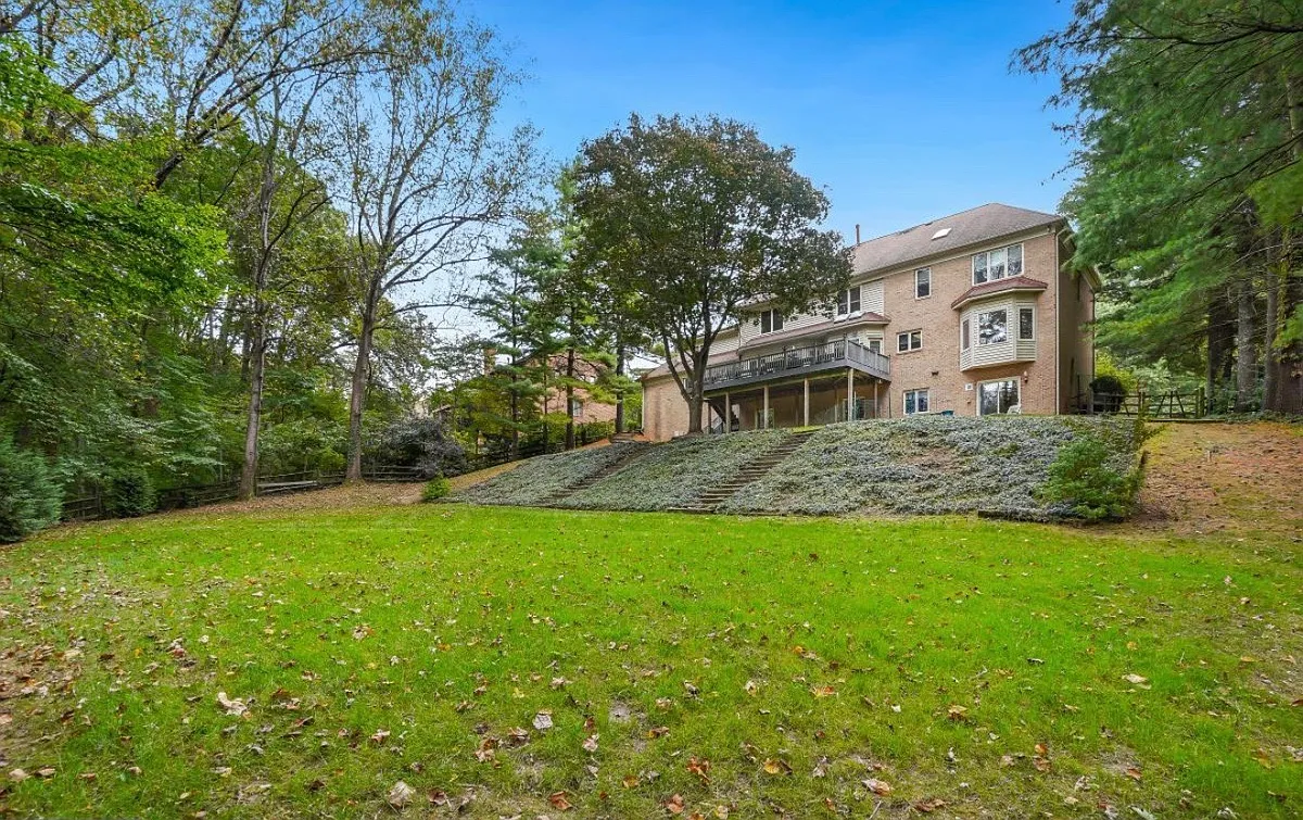 Building Photo - 11521 Twining Ln