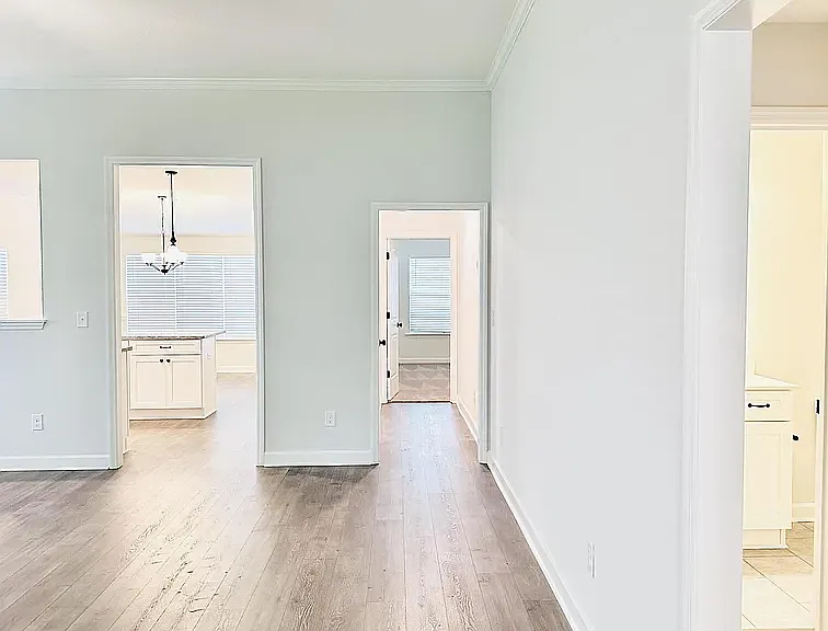 3620 Finley Ct — Photo 2