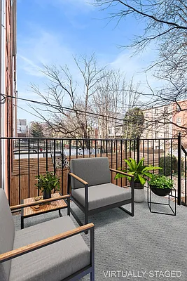 Rented by Compass | media 9