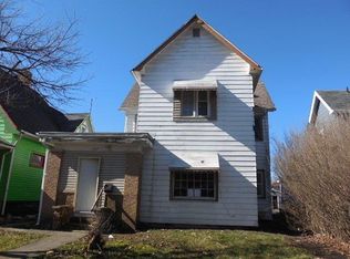 1134 N Dearborn St, Indianapolis, IN