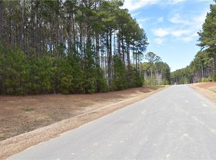 1314 Lawnes Neck Dr, Smithfield, VA