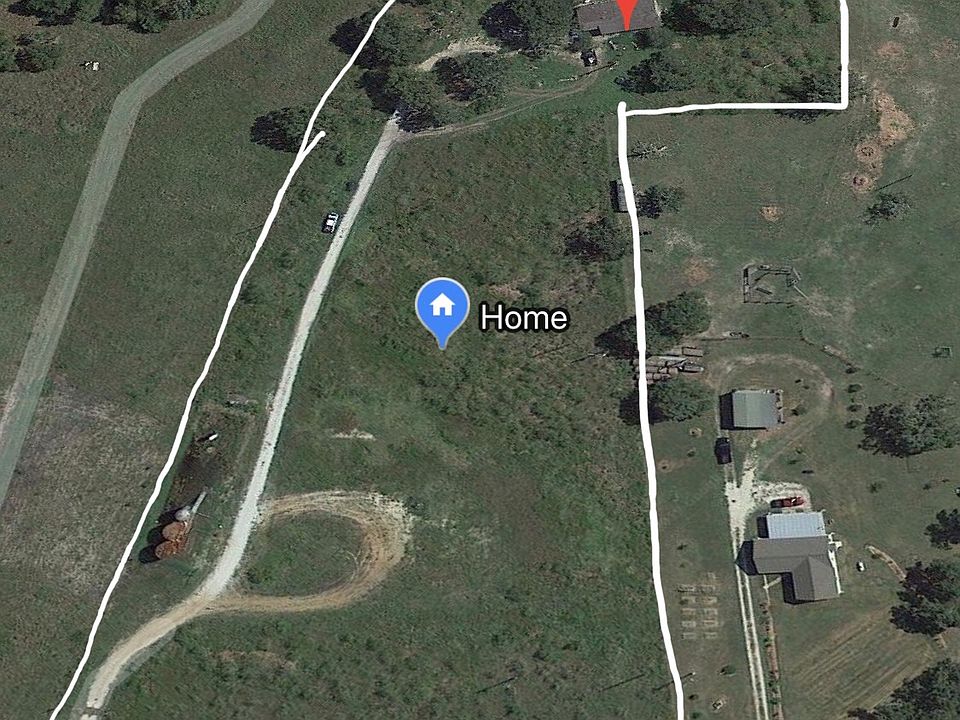 1st image of 10465 County Road 408