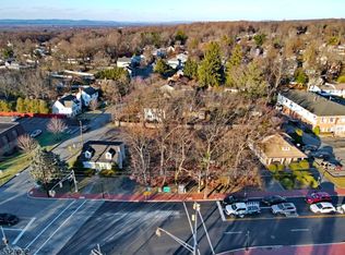 192 Eagle Rock Ave, Roseland Boro, NJ 07068