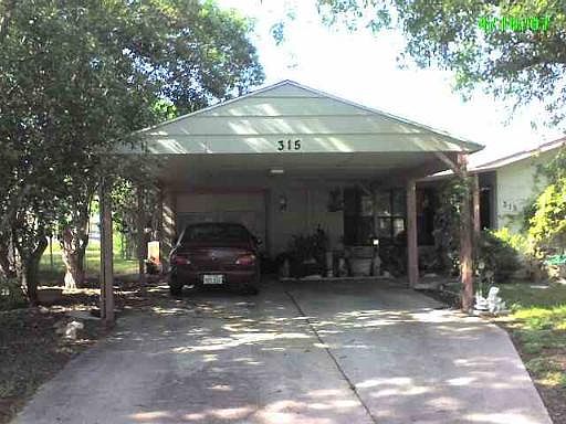 2nd image of 315 BARBUDA DR