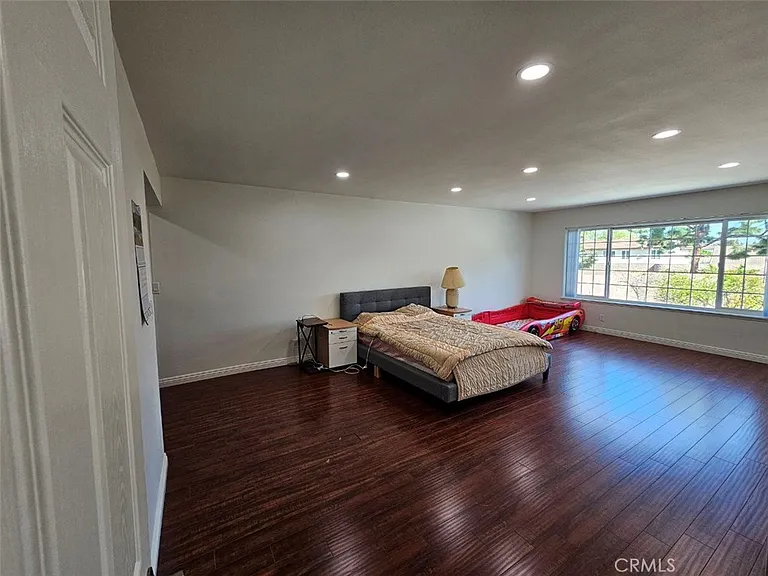 17434 Lori Ann Ln — Photo 37