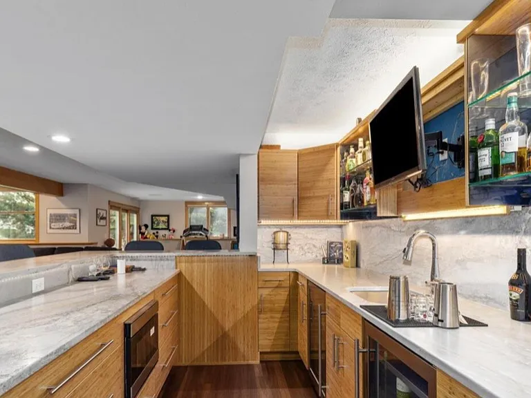 61 Greystone Ct NE — Photo 14