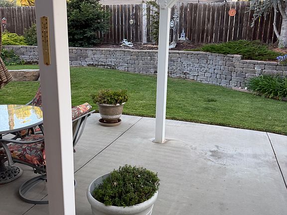 3rd image of (Undisclosed Address)