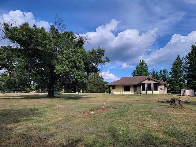 1st image of 118 Vz County Road 4114